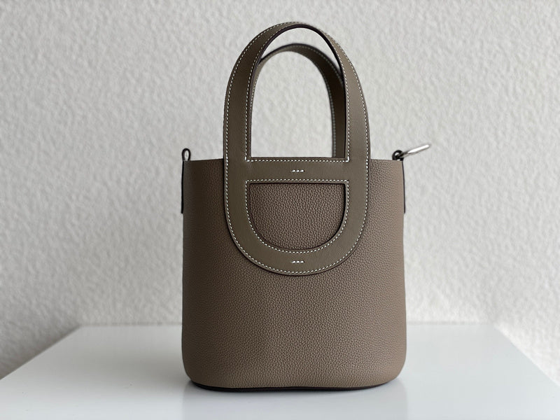Amelia - HMS Bags - 1397