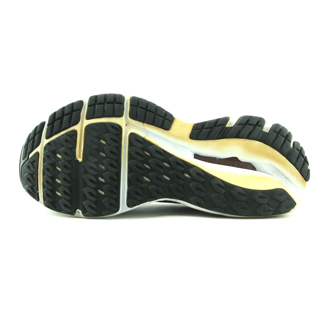 MIZUNO WAVE INSPIRE 18