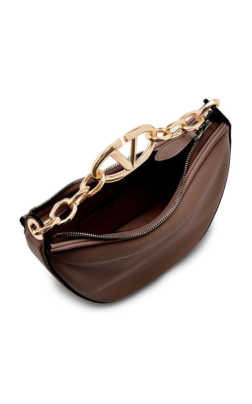 VAL LUXURY BAGS - FOR FASHION LOVERS  AFFORDABLE LUXURY BAGS- 011