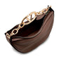Amelia's Bag Gallery - VEL Bags - 011