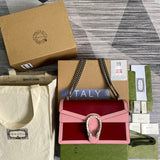 Amelia - GCI Bags - 6813