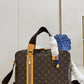 Amelia- - LOV Men Bags - 282