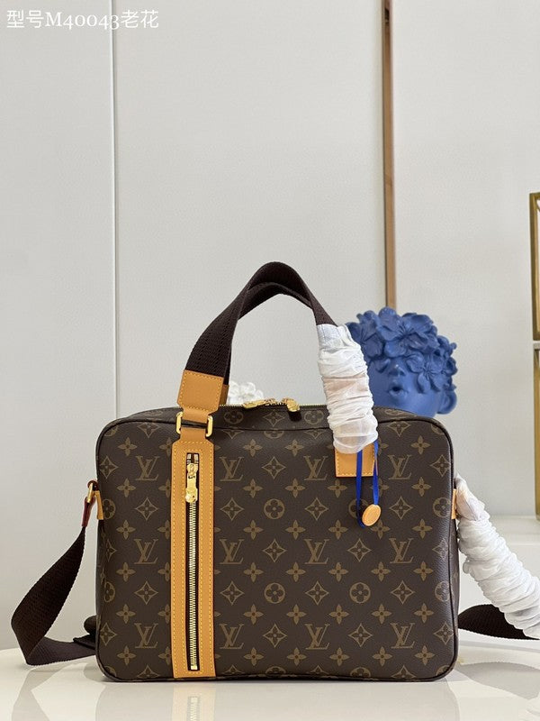 Amelia- - LOV Men Bags - 282