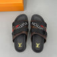 AmeliaLuxury - LOV Men Shoes - 1042