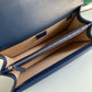Amelia- GCI Lady Bags - 1207