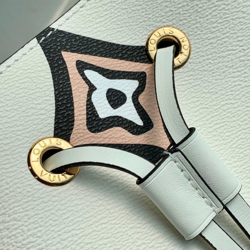 Amelia - LV Bags - 12842