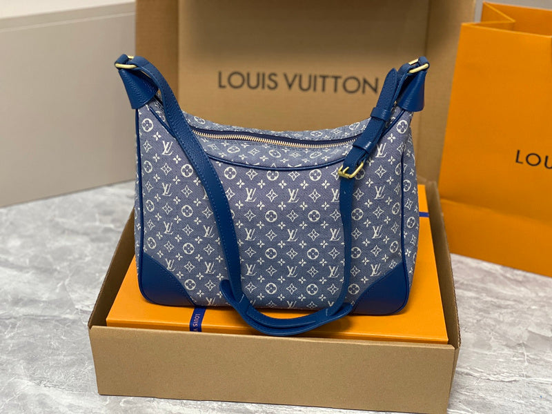 Amelia's Bag Gallery - LOV Bags - 1101