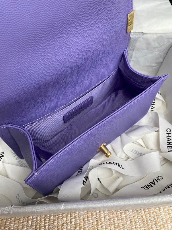 AmeliaLuxury - CHL Bags - 3527
