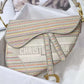 Amelia - DYOR   BAGS FOR WOMEN - FASHION LUXURY BAGS 330