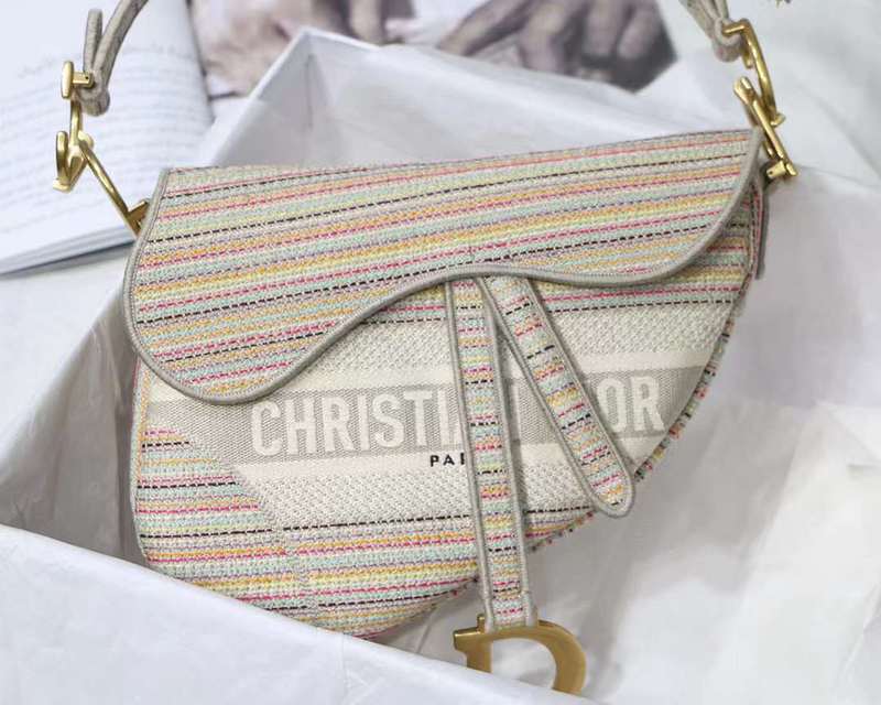 Amelia - DYOR   BAGS FOR WOMEN - FASHION LUXURY BAGS 330