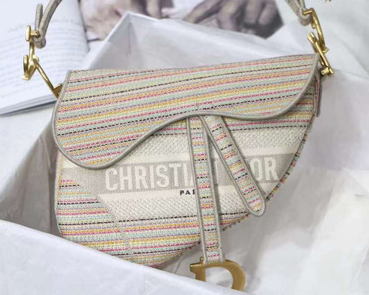 Amelia - DYOR   BAGS FOR WOMEN - FASHION LUXURY BAGS 330