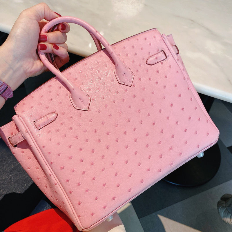 Amelia - HMS Bags - 1386