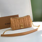 Amelia - B-BERRY BAGS - 323
