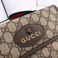Amelia Fashion - GCI Bags - 2588