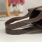 Amelia's Bag Gallery - CLE Bags - 215