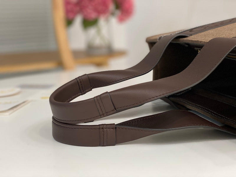 Amelia's Bag Gallery - CLE Bags - 215