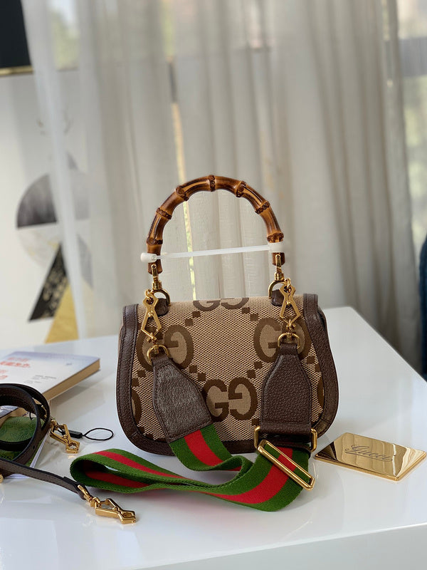 Amelia - GCI Bags - 13195