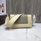 Amelia - COL Lady Bags - 111