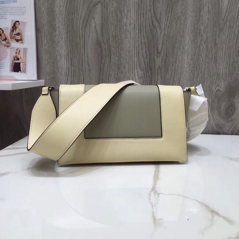 Amelia - COL Lady Bags - 111