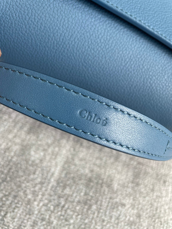 Amelia's Bag Gallery - CLE Bags - 714