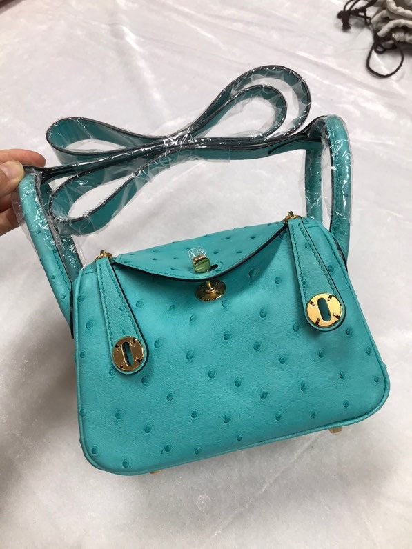 Amelia - HMS Bags - 2262