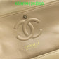 Amelia CHL Bags - 1774