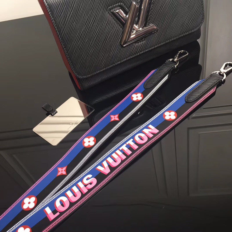 Amelia - LV Bags - 13253