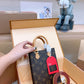 Amelia - LV Bags - 14480