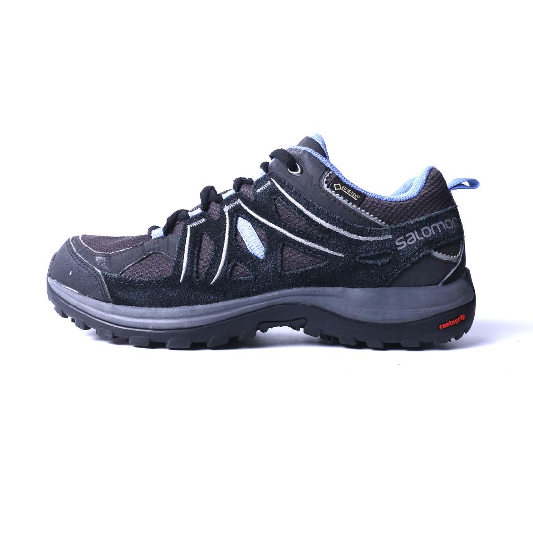 SALOMON ELLIPSE 2 GTX
