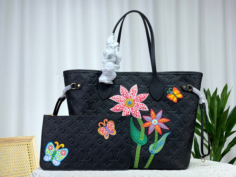 Amelia - LOV Lady Bags - 135