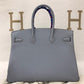Amelia - HMS Bags - 2209