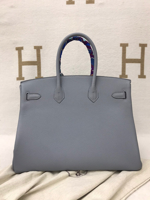 Amelia - HMS Bags - 2209