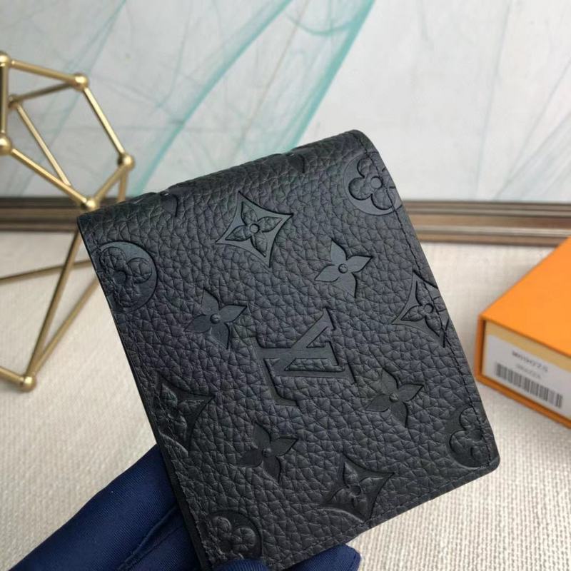 Amelia - LV Bags - 12900