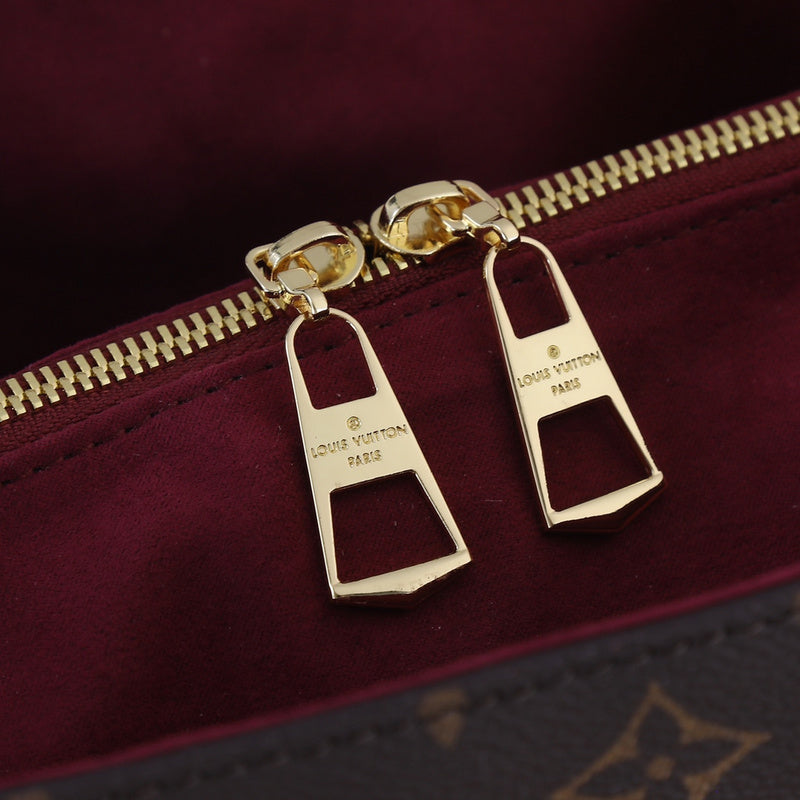 Amelia- GUKI Women Bags - 1968
