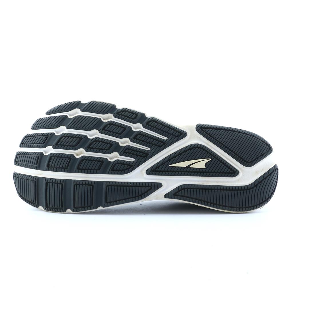 ALTRA ESCALANTE 3