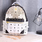 Amelia - MAmeliaBRANDED BAGS - 065