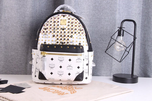 Amelia - MAmeliaBRANDED BAGS - 065