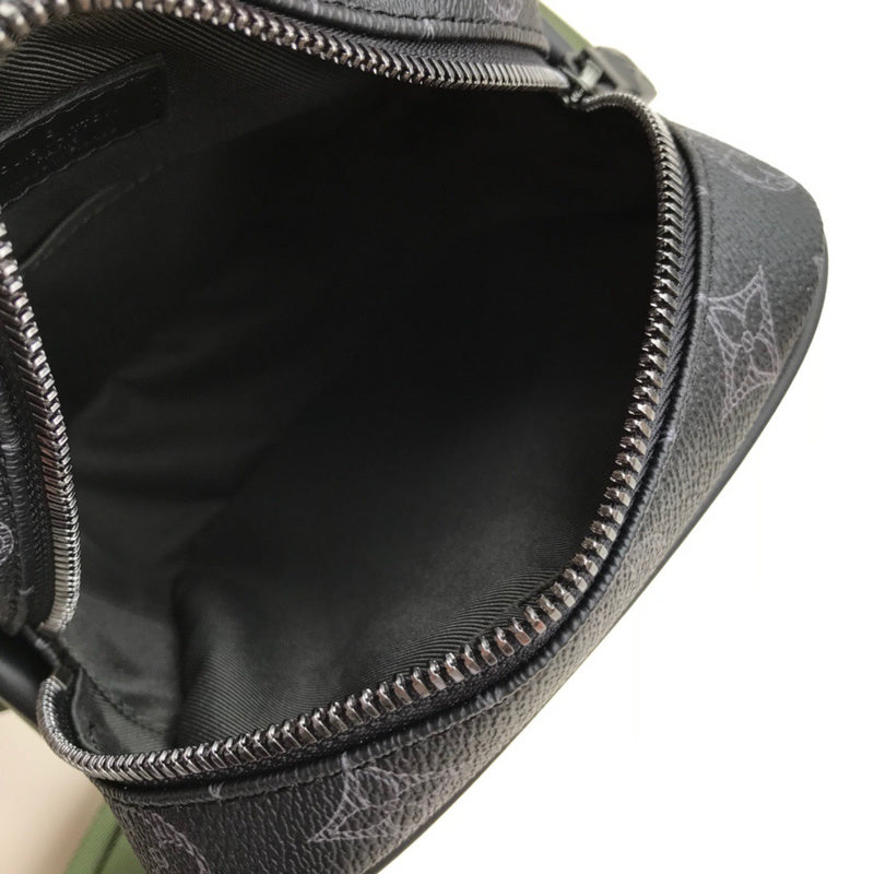 Amelia - LV Bags - 13189