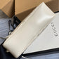 Amelia- GCI Lady Bags - 1102
