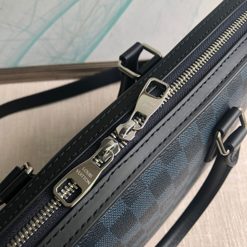 Amelia - LV Bags - 13077