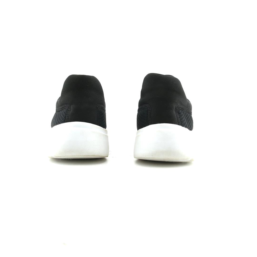 S SPORT MEMORY FOAM