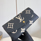 Amelia - LV Bags - 15344