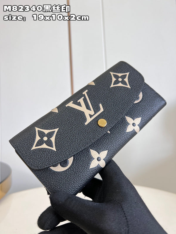 Amelia - LV Bags - 15344