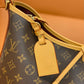 Amelia - LV Bags - 16239