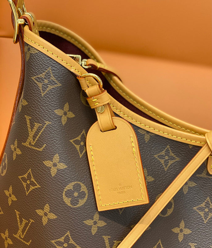 Amelia - LV Bags - 16239