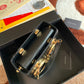Amelia- DG Bags - 233