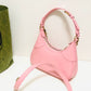 Amelia  - GCI Bags - 12554