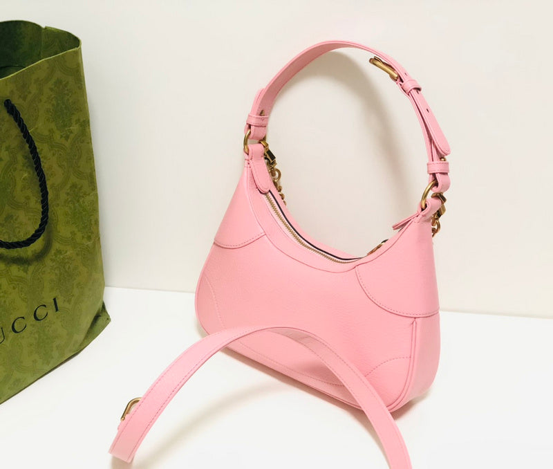 Amelia  - GCI Bags - 12554