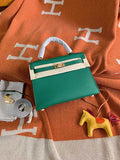 Amelia- HMS-Bags - 1032