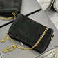 YSL BAGS - WOMEN LOVE LUXURY BAGS - 455